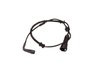 SENZOR AVERTIZARE UZURA PLACUTE FRANA MAXGEAR 23-0097 - Compatibil cu CHEVROLET, OPEL, VAUXHALL