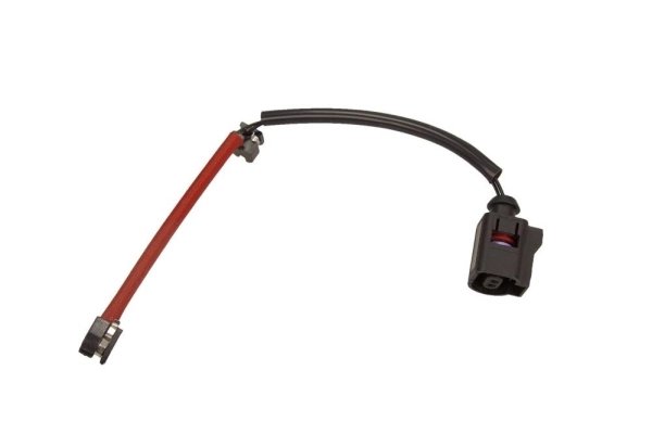 Senzor avertizare uzura placute frana Maxgear 23-0095