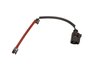 Senzor avertizare uzura placute frana Maxgear 23-0095