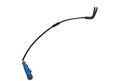 SENZOR AVERTIZARE UZURA PLACUTE FRANA MAXGEAR 23-0098 - Compatibil cu CHEVROLET, OPEL, VAUXHALL