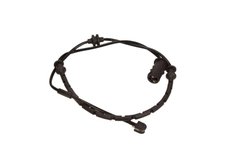 Senzor avertizare uzura placute frana Maxgear 23-0099