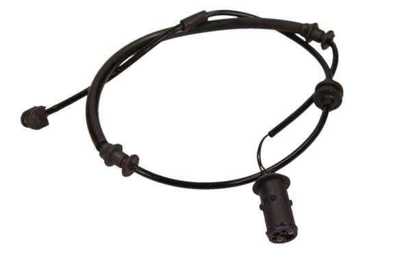 SENZOR AVERTIZARE UZURA PLACUTE FRANA MAXGEAR 23-0100 - Compatibil cu OPEL, VAUXHALL