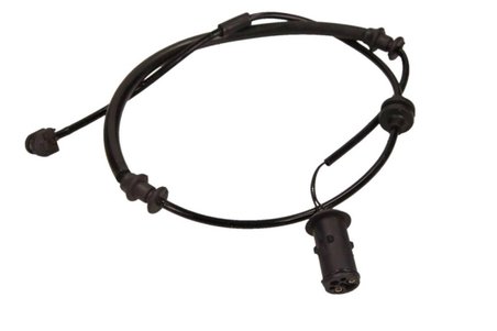 SENZOR AVERTIZARE UZURA PLACUTE FRANA MAXGEAR 23-0100 - Compatibil cu OPEL, VAUXHALL