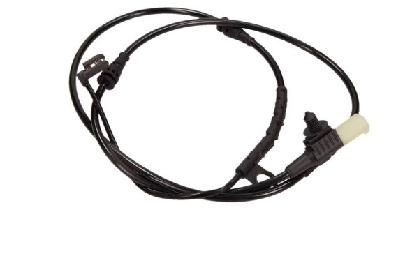 Senzor avertizare uzura placute frana Maxgear 23-0102
