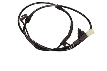 Senzor avertizare uzura placute frana Maxgear 23-0102