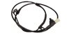 Senzor avertizare uzura placute frana Maxgear 23-0102