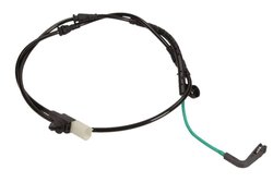 Senzor avertizare uzura placute frana Maxgear 23-0101