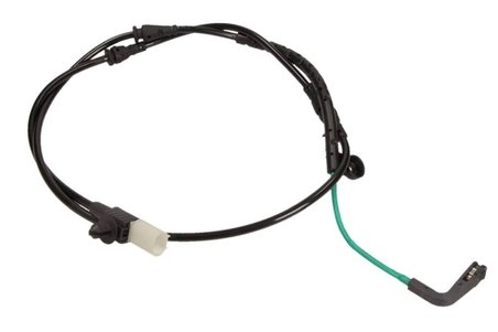 Senzor avertizare uzura placute frana Maxgear 23-0101