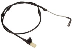 Senzor avertizare uzura placute frana Maxgear 23-0104