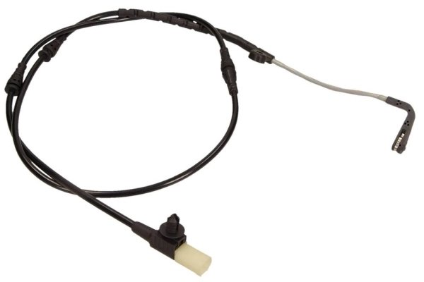 SENZOR AVERTIZARE UZURA PLACUTE FRANA MAXGEAR 23-0104 - Compatibil cu LAND ROVER