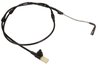 SENZOR AVERTIZARE UZURA PLACUTE FRANA MAXGEAR 23-0104 - Compatibil cu LAND ROVER