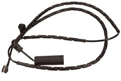 Senzor avertizare uzura placute frana Maxgear 23-0106