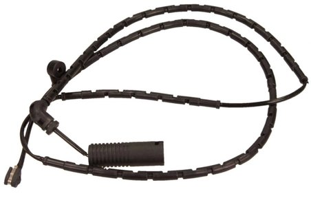 Senzor avertizare uzura placute frana Maxgear 23-0106