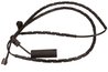 Senzor avertizare uzura placute frana Maxgear 23-0106