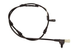 Senzor avertizare uzura placute frana Maxgear 23-0105