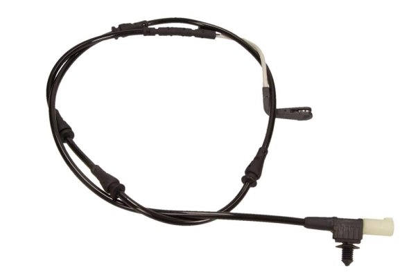Senzor avertizare uzura placute frana Maxgear 23-0105