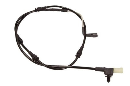 Senzor avertizare uzura placute frana Maxgear 23-0105