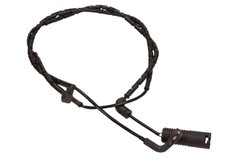 Senzor avertizare uzura placute frana Maxgear 23-0107