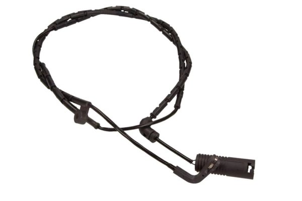 SENZOR AVERTIZARE UZURA PLACUTE FRANA MAXGEAR 23-0107 - Compatibil cu LAND ROVER
