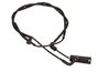 SENZOR AVERTIZARE UZURA PLACUTE FRANA MAXGEAR 23-0107 - Compatibil cu LAND ROVER