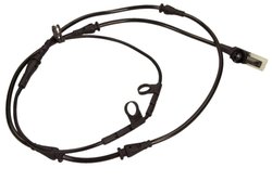 Senzor avertizare uzura placute frana Maxgear 23-0108