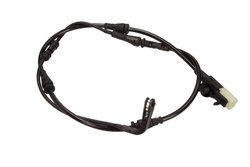 Senzor avertizare uzura placute frana Maxgear 23-0109