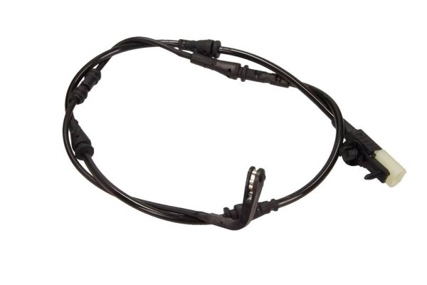 SENZOR AVERTIZARE UZURA PLACUTE FRANA MAXGEAR 23-0109 - Compatibil cu LAND ROVER