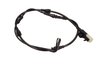 SENZOR AVERTIZARE UZURA PLACUTE FRANA MAXGEAR 23-0109 - Compatibil cu LAND ROVER