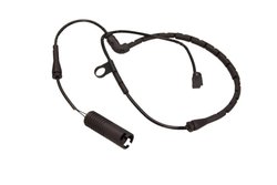 Senzor avertizare uzura placute frana Maxgear 23-0111