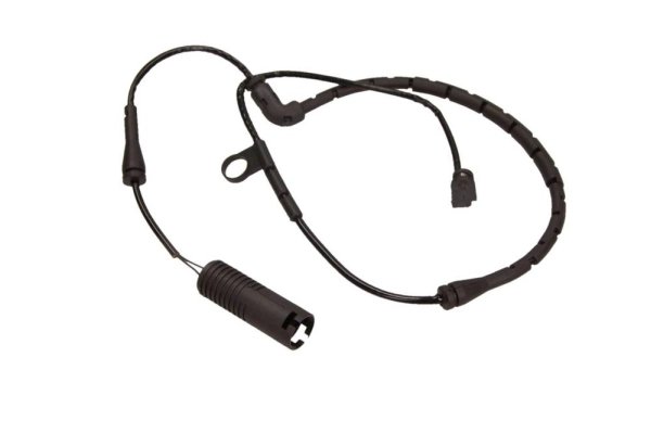 Senzor avertizare uzura placute frana Maxgear 23-0111