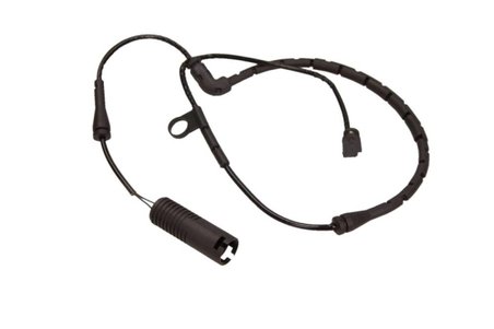 Senzor avertizare uzura placute frana Maxgear 23-0111