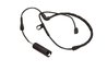Senzor avertizare uzura placute frana Maxgear 23-0111