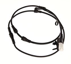 Senzor avertizare uzura placute frana Maxgear 23-0110