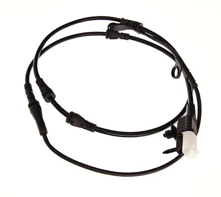 Senzor avertizare uzura placute frana Maxgear 23-0110