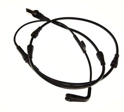 Senzor avertizare uzura placute frana Maxgear 23-0110