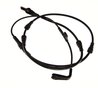 Senzor avertizare uzura placute frana Maxgear 23-0110