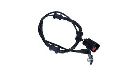 Senzor avertizare uzura placute frana Maxgear 23-0112