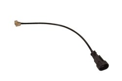 Senzor avertizare uzura placute frana Maxgear 23-0114