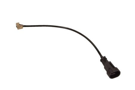 Senzor avertizare uzura placute frana Maxgear 23-0114