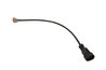 Senzor avertizare uzura placute frana Maxgear 23-0114