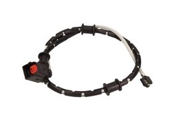 Senzor avertizare uzura placute frana Maxgear 23-0113