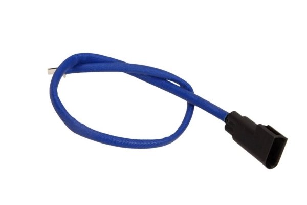 SENZOR AVERTIZARE UZURA PLACUTE FRANA MAXGEAR 23-0117 - Compatibil cu FORD