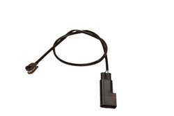 Senzor avertizare uzura placute frana Maxgear 23-0118