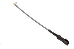 Senzor avertizare uzura placute frana Maxgear 23-0119