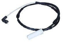 Senzor avertizare uzura placute frana Maxgear 23-0120