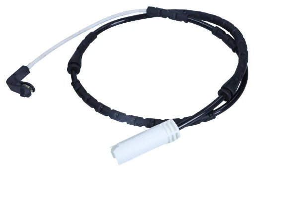 Senzor avertizare uzura placute frana Maxgear 23-0120