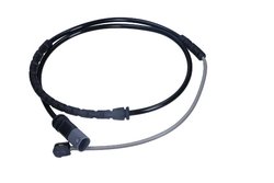 SENZOR AVERTIZARE UZURA PLACUTE FRANA MAXGEAR 23-0121 - Compatibil cu BMW