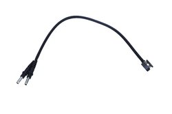 Senzor avertizare uzura placute frana Maxgear 23-0123