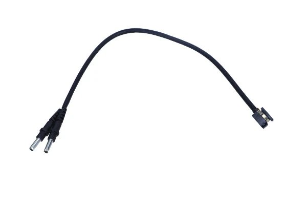 Senzor avertizare uzura placute frana Maxgear 23-0123