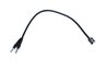 Senzor avertizare uzura placute frana Maxgear 23-0123